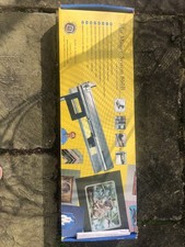 Mat Master Systems Bevel Mount