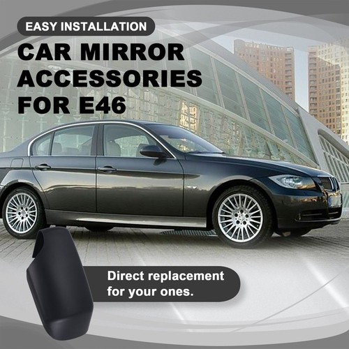 Left side matte black - left,