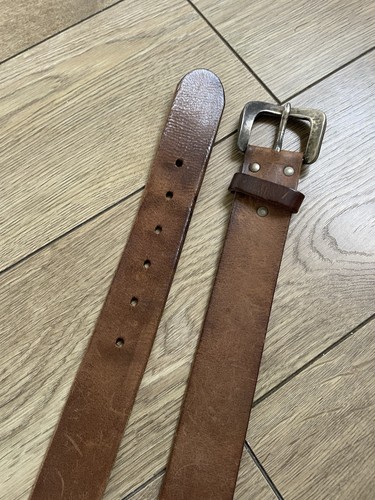 Vintage 90s y2k - 90s, brown