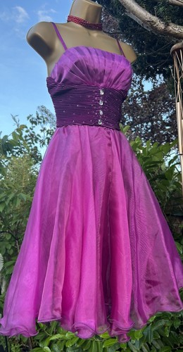Chi london magenta - ,