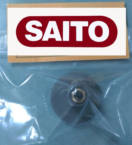 S68 saito mk2 fa 45 - -,