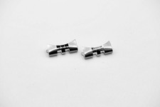 Jubilee 555 End Links for