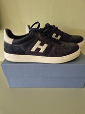 Hogan Sneakers H-TV Size 9.5