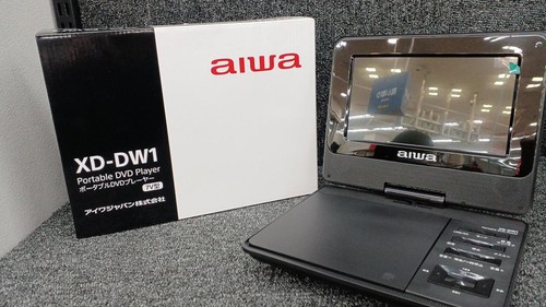 Portable dvd player - portable,