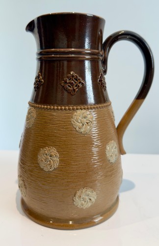 Royal doulton lambeth - royal,