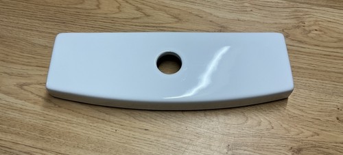 Toilet cistern lid - toilet, =