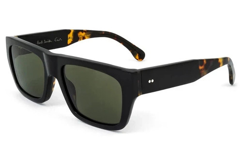 New paul smith pssn066 001 - paul,