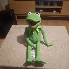 Disney Store Genuine Authentic