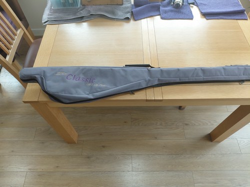 Drennan im9 13ft - im9,
