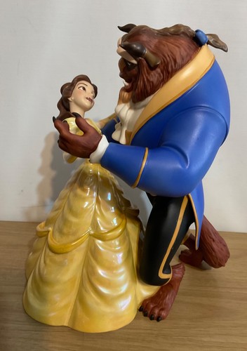 Wdcc walt disney - /, classics