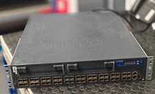 EX4500-40F-VC1-FB Juniper