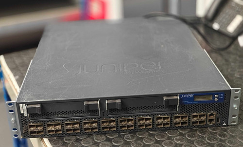 Ex4500 40f vc1 juniper - ex4500-40f-vc1-fb,
