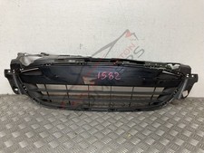 MAZDA MX-5 CONVERTIBLE NAV MK4 2DRS 2015-ON FRONT BUMPER GRILLE N243-501T1 1582