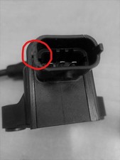 Ignition Coil Long Cable Moto