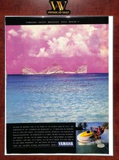 Yamaha WaveBlaster 2 Vintage
