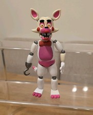 FNAF Funko Five Nights at
