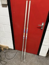 Genuine Stihl Strimmer