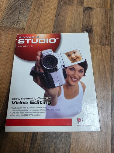 Retro vintage video editing - video,