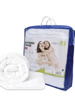 Mighty Soft Ultra Plush