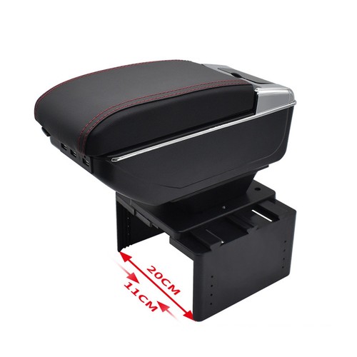 Universal car dual layer - universal,