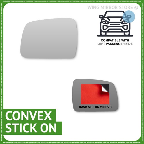 Left hand for - land, range
