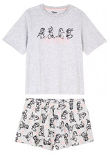 Ladies Pyjamas DISNEY THUMPER