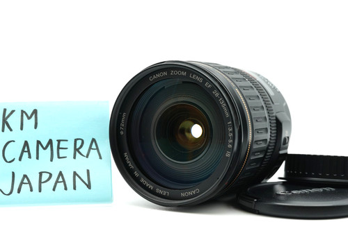 Duty paid canon ef - canon,