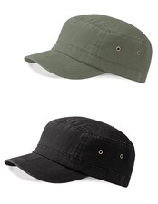 Urban Army Hat Baseball Cap