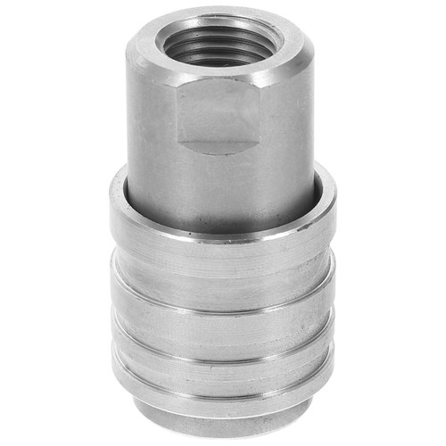 Power washer nozzle tips - washer,