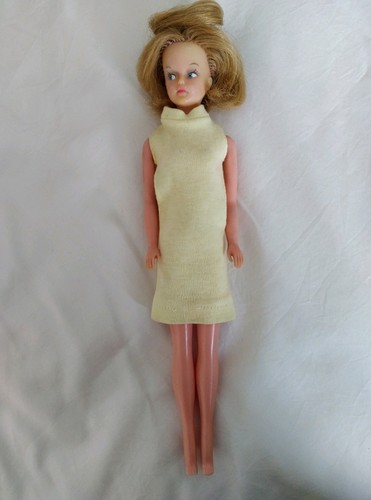 Vintage 1960s 1st edition - 1960s,