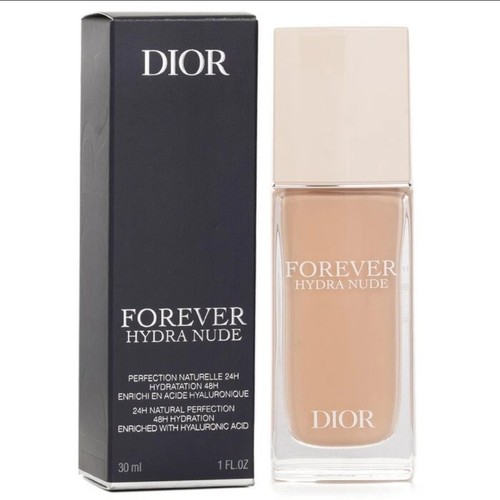 Christian dior - christian,
