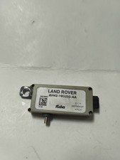RANGE ROVER VOGUE L322 10-13