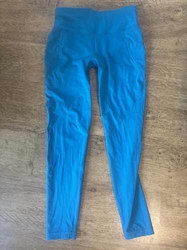 Sweaty betty power - betty, 7/8