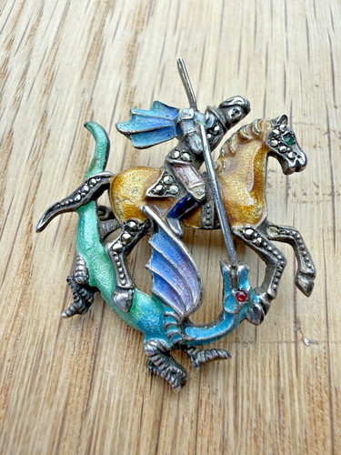 Vintage sterling silver - vintage,