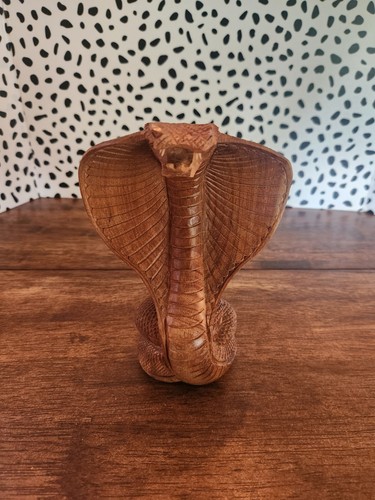 Hand carved wooden - hand-carved, king