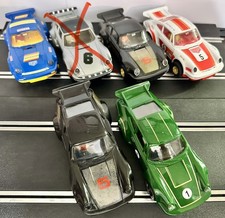 Single vintage scalextric - single,
