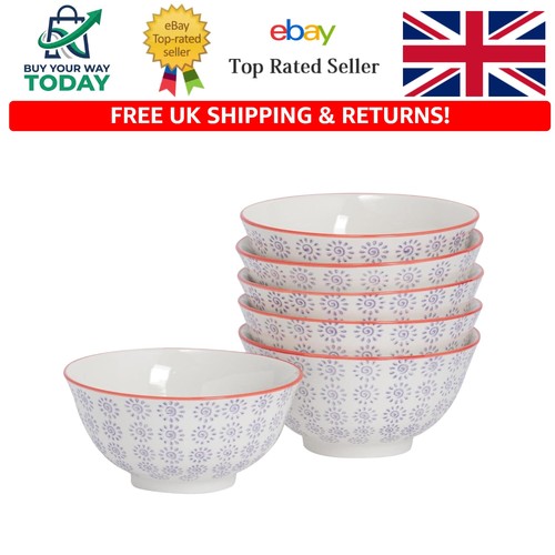 Elegant purple porcelain - elegant,