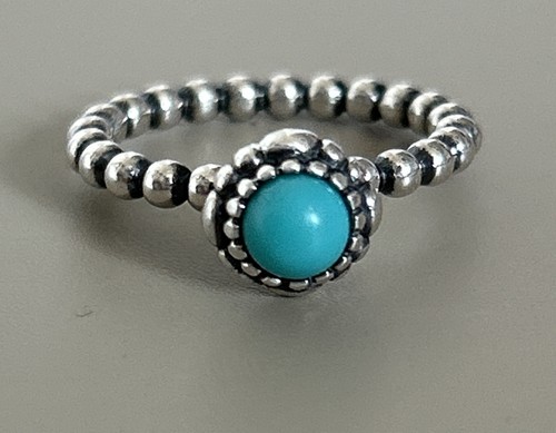 Pandora birthday blooms - birthday,