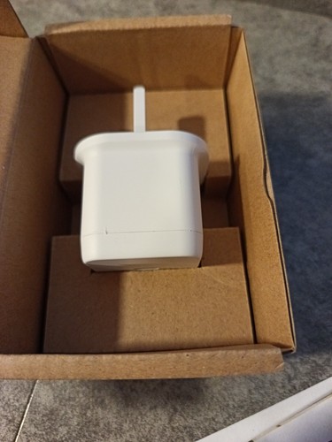 Amazon basics fast - amazon,
