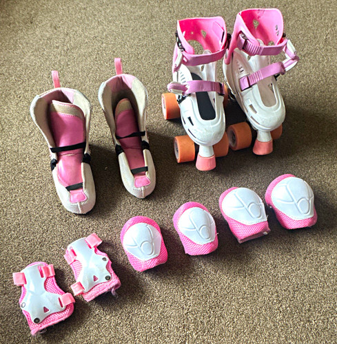 Sfr storm kids adjustable - sfr,