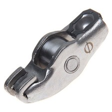 RA06 Rocker Arm Engine Timing