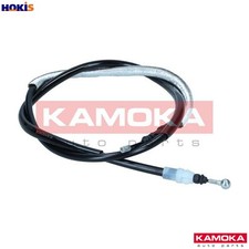 CABLE PULL PARKING BRAKE 1190261 FOR PEUGEOT EXPERT/Platform/Chassis/Van/TEPEE