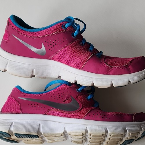 Nike women running - nike,