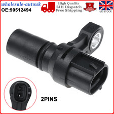 For vauxhall astra vectra - astra,