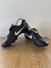 Nike Tiempo Legend 3 III Elite