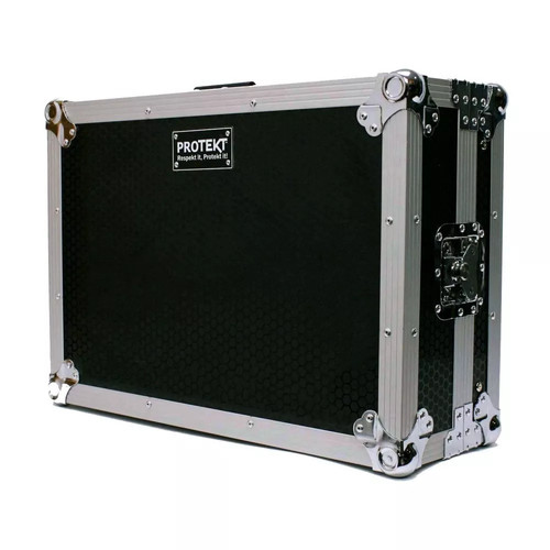 Protekt plus series case - series,
