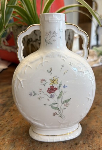 Vintage aynsley summer - vintage,