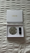 Dior Rouge VIP Gift Set
