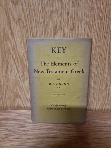 Key the elements new - key,