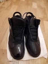 Size 8.5- Jordan Dub Zero